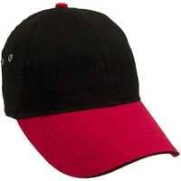 Customized Promotional Caps Noida